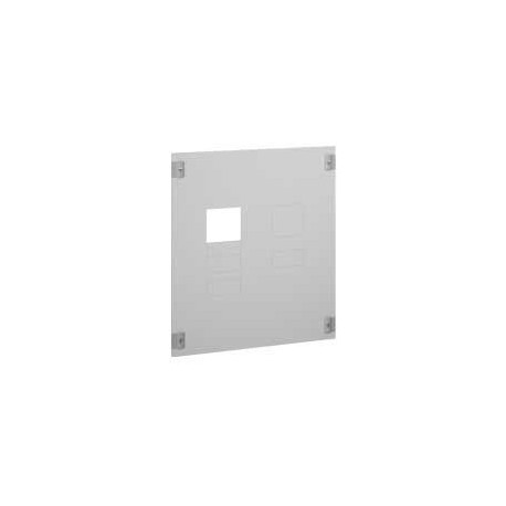 020322 LEGRAND XL3 TAMPA DPX630+DIF 600H