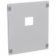 020323 LEGRAND XL3 COPERTURA DXP250/400+BDA