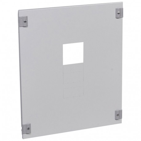 020323 LEGRAND XL3 COVER DXP250/400+BDA