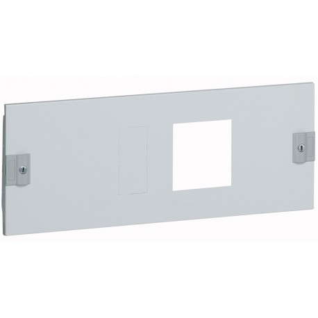 020324 LEGRAND XL3 TAMPA DPX250+DIF HORIZON.