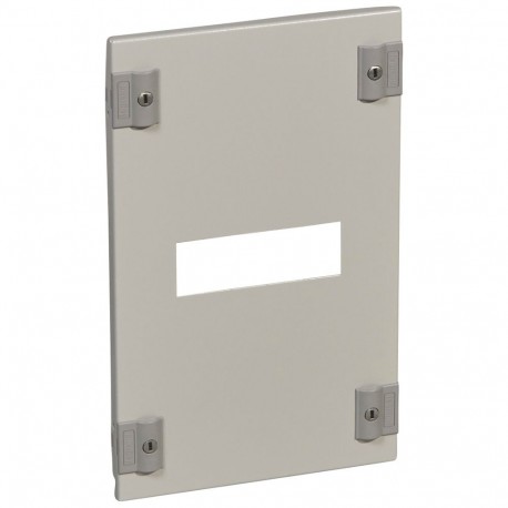 020327 LEGRAND XL3 PLATE DPX3 250 C/LATER