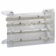 037308 LEGRAND REPARTIDOR TETRA 400A