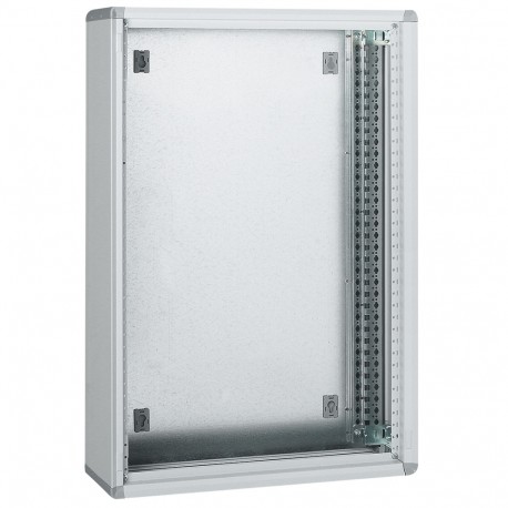 020401 LEGRAND XL3 Metallgehäuse L660 H1050