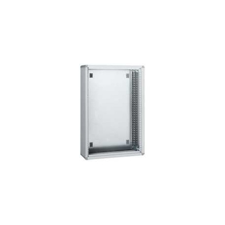 020402 LEGRAND XL3 CAJA METAL L660 H1250