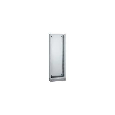 020403 LEGRAND XL3 ARMOIRE MÉTAL L660 H1550