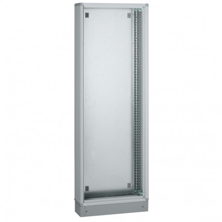 020404 LEGRAND XL3-SCHRANK METALL-L660 H1950