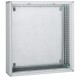 020406 LEGRAND XL3 CAIXA de METAL L910 H1050