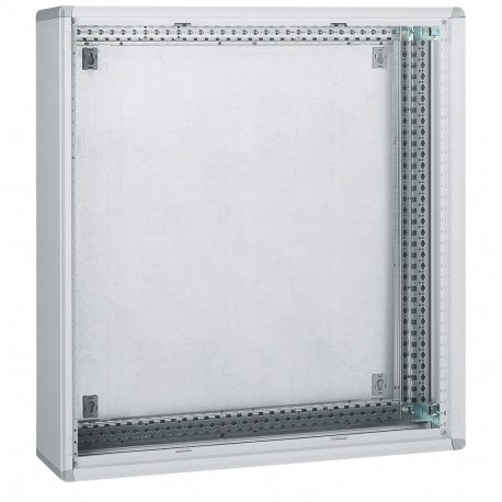 020406 LEGRAND XL3 CAIXA de METAL L910 H1050