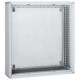 020407 LEGRAND XL3 METAL CASE L910 H1250