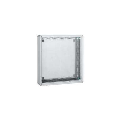 020407 LEGRAND XL3 METAL CASE L910 H1250
