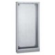 020408 LEGRAND XL3 CABINET METAL L910 H1550