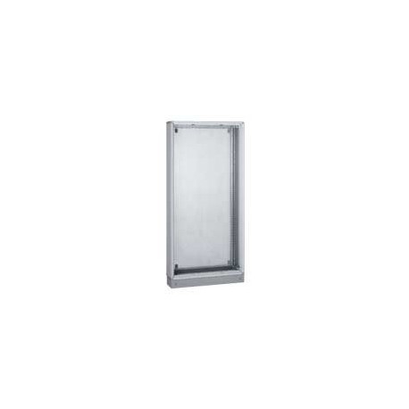 020408 LEGRAND XL3-SCHRANK METALL-L910 H1550