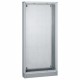 020409 LEGRAND XL3-SCHRANK METALL-L910 H1950