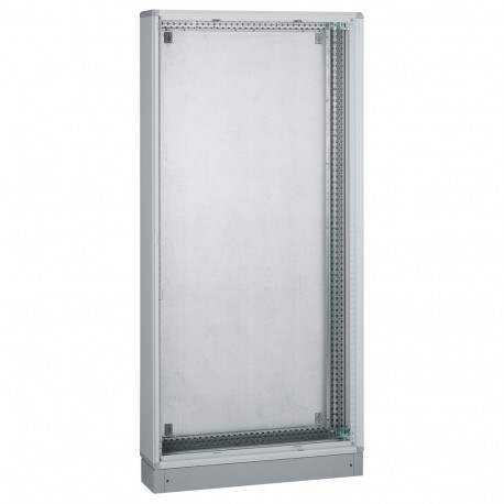 020409 LEGRAND XL3 металлический шкаф L910 H1950