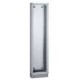 020423 LEGRAND XL3 CELDA LATERAL EXTERN H1550