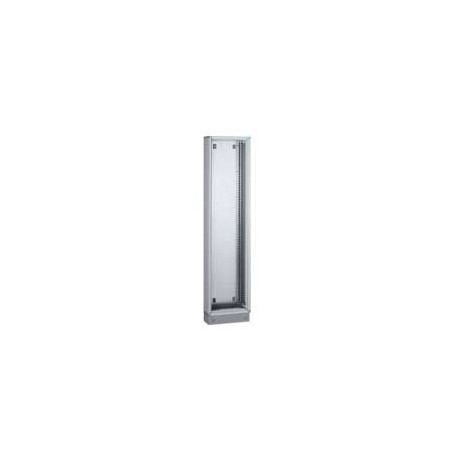 020423 LEGRAND XL3 CELLA LATERALE ESTERNO H1550