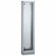020424 LEGRAND XL3 CÉLULA LATERAL EXTERN H1950