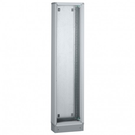 020424 LEGRAND XL3 CELLA LATERALE ESTERNO H1950