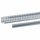020426 LEGRAND XL3 CÉLULA LATERAL INTERN H1050