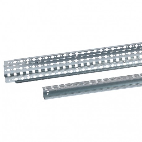 020426 LEGRAND XL3 CÔTÉ pile STAGIAIRE H1050