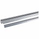 020427 LEGRAND XL3 CELL SIDE INTERN H1250
