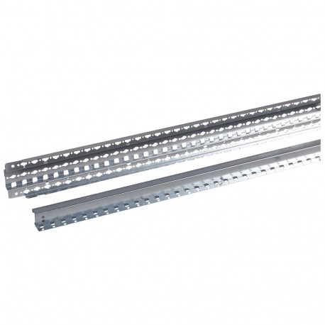 020427 LEGRAND XL3 CELLA LATO INTERNO H1250