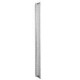 020428 LEGRAND XL3 CÉLULA LATERAL INTERN H1550