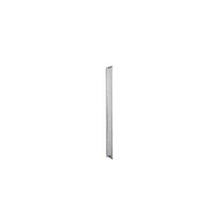 020428 LEGRAND XL3 CÉLULA LATERAL INTERN H1550