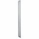 020429 LEGRAND XL3 CELL SIDE INTERN H1950