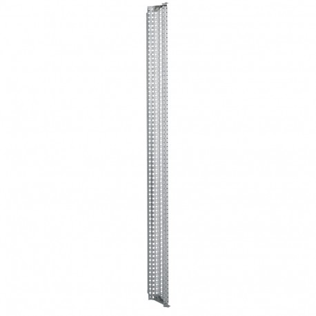 020429 LEGRAND XL3 CELL SIDE INTERN H1950