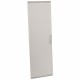 020433 LEGRAND XL3 800 TÜR-METALL C/L 1550H