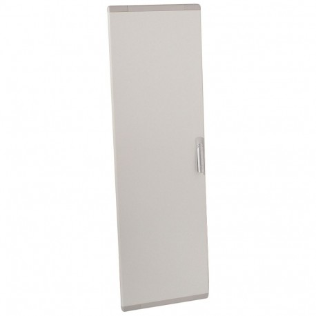 020433 LEGRAND XL3 800 TÜR-METALL C/L 1550H