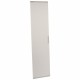 020434 LEGRAND XL3 800 PUERTA METAL C/L 1950H