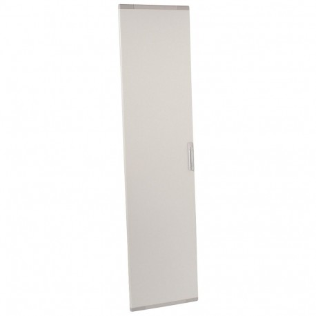 020434 LEGRAND XL3 800 ДВЕРЬ МЕТАЛ С/Л 1950H