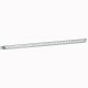 020436 LEGRAND XL3 800 DROWSINESS FIJAC CABLE 850
