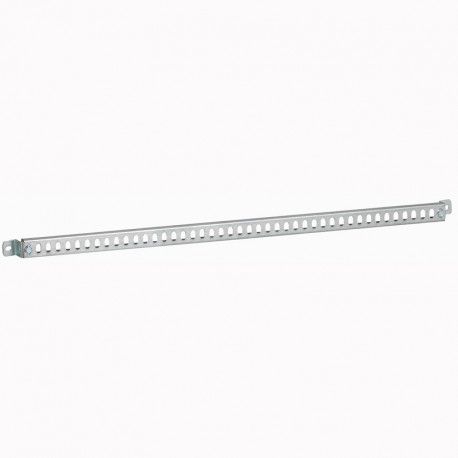 020436 LEGRAND XL3 800 DROWSINESS FIJAC CABLE 850