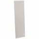 020443 LEGRAND XL3 800 CAP C/L ESTERNO 1400H