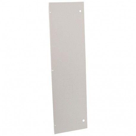 020443 LEGRAND XL3 800 PAC C/L EXTERNE 14H00
