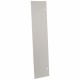 020444 LEGRAND XL3 800 PAC C/L EXTERNE 1800H