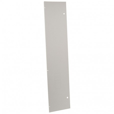 020444 LEGRAND XL3 800 CAP C/L EXTERNAL 1800H