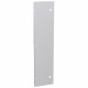 020446 LEGRAND XL3 800 CAP C/L INTERNAL 1000H