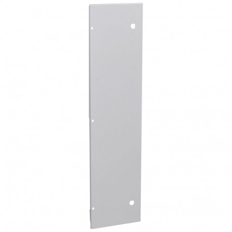 020446 LEGRAND XL3 800 CAP C/L INTERNO 1000H