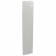 020447 LEGRAND XL3 800 CAP C/L INTERNE 1200H