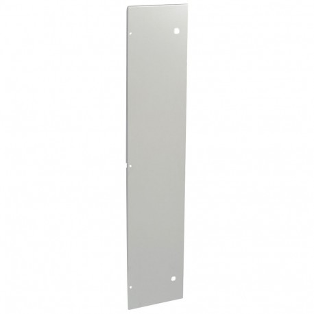 020447 LEGRAND XL3 800 TAPA C/L INTERNA 1200H