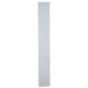 020448 LEGRAND XL3 800 CAP C/L INTERNAL 1400H
