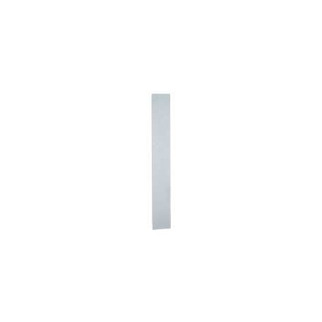 020448 LEGRAND XL3 800 CAP C/L INTERNE 1400H