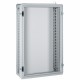 020451 LEGRAND XL3 800 IP55 CAIXA M L700 H1095