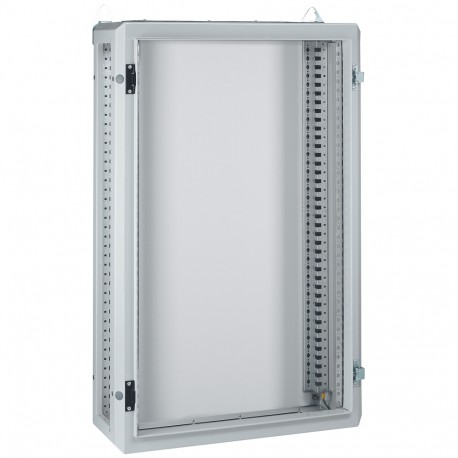 020451 LEGRAND XL3 800 IP 55 BOX M L700 H1095