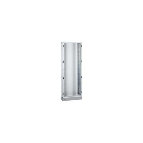 020453 LEGRAND XL3 800 IP55 METAL L700 H1500