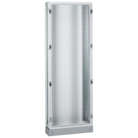020454 LEGRAND XL3 800 IP55 METAL L700 H1950